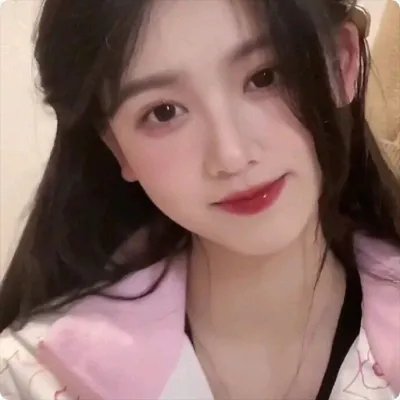 我为爱做过的傻事