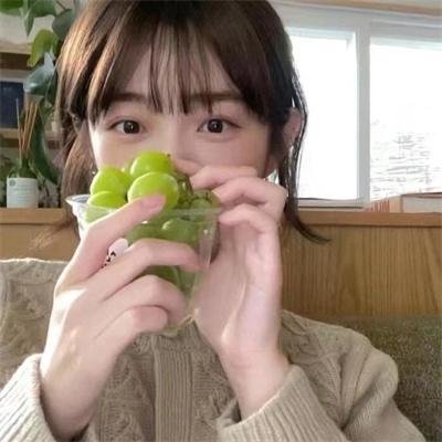 幕后的演员