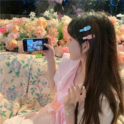 倾世小狂医
