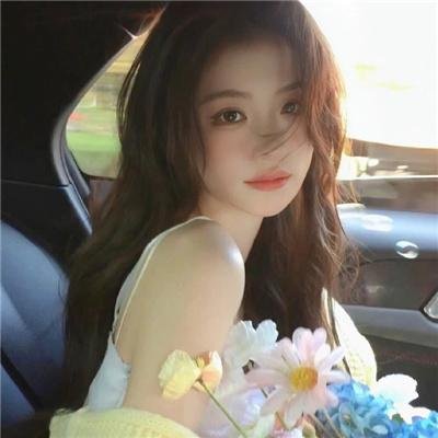 让我听见爱的歌声