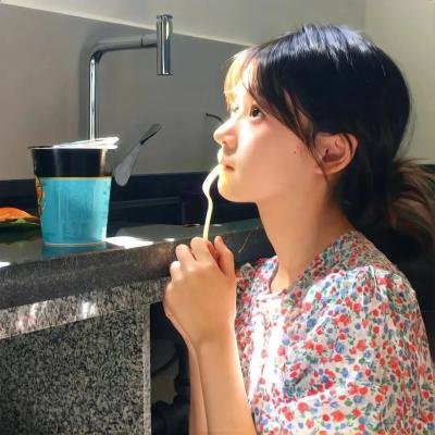翻滚吧!阿信