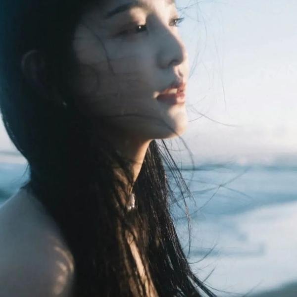 好莱坞华人
