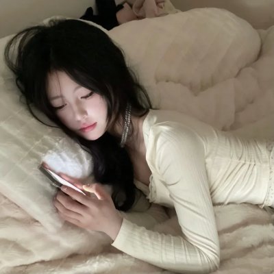 干支魂:猫客万来