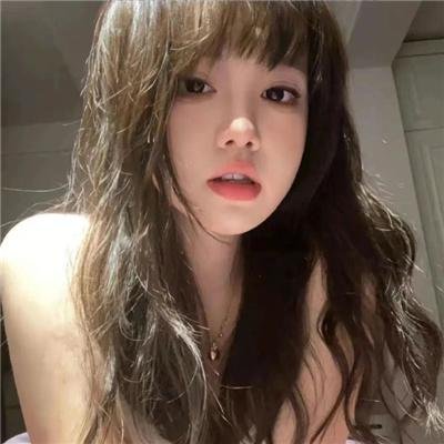 癫佬正传