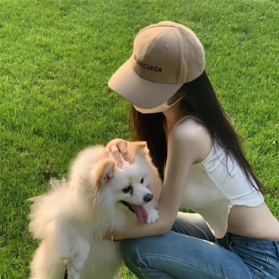 致命女秘书