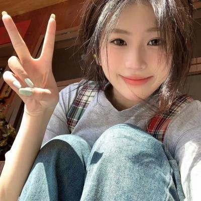 温柔杀戮