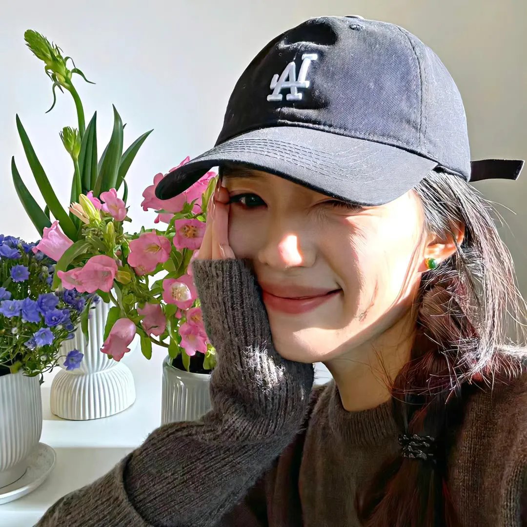 力争上游