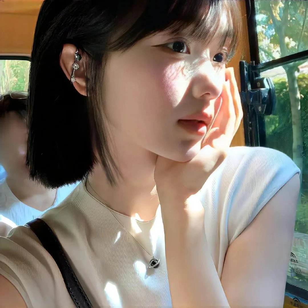 滇西往事