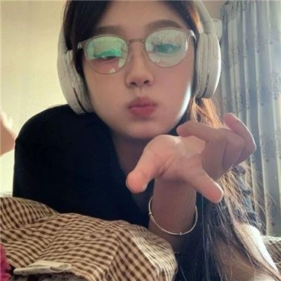 我亲爱的怪物伙伴