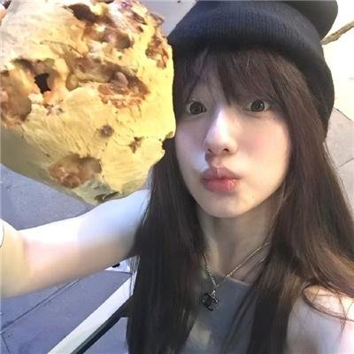 直播游戏